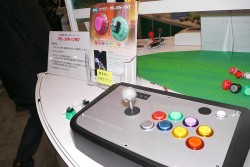 ꡼ No.009 | AOU2012ϥɥե󤬽뤷夬򸫤AOU2012ǸĤäȵˤʤΤޤȤƾҲ