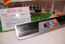 ꡼ No.010 | AOU2012ϥɥե󤬽뤷夬򸫤AOU2012ǸĤäȵˤʤΤޤȤƾҲ