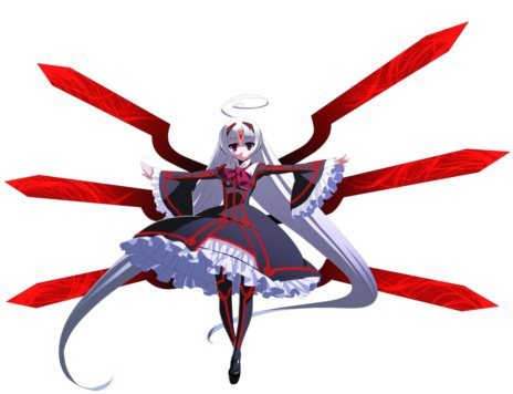 ꡼ No.001Υͥ / ֥ʥ פ2Ƥ塤ʡ3Źޤǳš69102