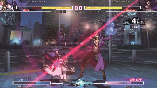 ꡼ No.003Υͥ / ֥ʥ פ2Ƥ塤ʡ3Źޤǳš69102