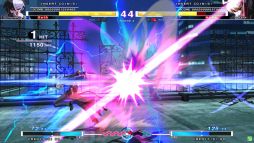 ���������꡼ No.003�Υ���ͥ������ / �֥�������ʥ��� ������������ץ����ƥ��Ȥ��ո�����������4���ּ»�