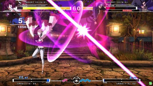 ���������꡼ No.004�Υ���ͥ������ / �֥�������ʥ��� ������������ץ����ƥ��Ȥ��ո�����������4���ּ»�