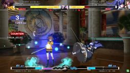 ���������꡼ No.005�Υ���ͥ������ / �֥�������ʥ��� ������������ץ����ƥ��Ȥ��ո�����������4���ּ»�