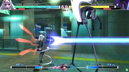 ���������꡼ No.006�Υ���ͥ������ / �֥�������ʥ��� ������������ץ����ƥ��Ȥ��ո�����������4���ּ»�