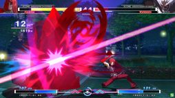 ���������꡼ No.007�Υ���ͥ������ / �֥�������ʥ��� ������������ץ����ƥ��Ȥ��ո�����������4���ּ»�