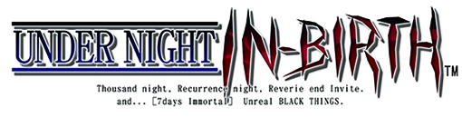 ꡼ No.001Υͥ / ֥ʥ ײƯǰ٥Ȥʤɤ922˼»