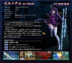 ���������꡼ No.002�Υ���ͥ������ / �֥�������ʥ��� ������������ס�������������CV��ô������ȥ���ȥʥ�ɤΥ���ץ�ܥ����������꡼�󥷥�åȤ�����