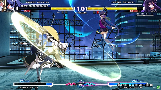 ���������꡼ No.003�Υ���ͥ������ / �֥�������ʥ��� ������������ס�������������CV��ô������ȥ���ȥʥ�ɤΥ���ץ�ܥ����������꡼�󥷥�åȤ�����