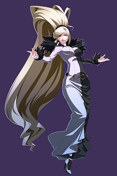 ꡼ No.002 | ֥ʥ סܥ饯֥ҥפС󥢥åVer.1.02ǻѲǽˡ10203ǥƥȤ»