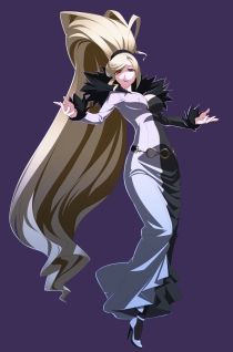 ꡼ No.001Υͥ / ֥ʥ ס˺ѤɤΥܥ֥ҥפץ쥤֥륭饯Ȥɲ