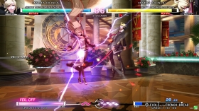 ꡼ No.002Υͥ / ֥ʥ ס˺ѤɤΥܥ֥ҥפץ쥤֥륭饯Ȥɲ