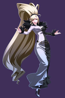 ꡼ No.001 | ֥ʥ ס-OVER THE WORLD-פη辡郎2013ǯ323˳šͽ127ꥹ