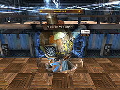 ꡼ No.007 | NeopleοCyphersס·⤫ޤǡʡˤޤޤʥѥϿǿץ쥤ࡼӡ