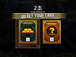 ꡼ No.009 | NeopleοCyphersס·⤫ޤǡʡˤޤޤʥѥϿǿץ쥤ࡼӡ