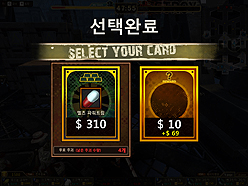 ꡼ No.010 | NeopleοCyphersס·⤫ޤǡʡˤޤޤʥѥϿǿץ쥤ࡼӡ