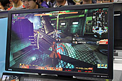 ꡼ No.005 | G-Star 2011ϴڹNeopleκǿCyphersפ򡤥ࡼӡȶ˾ҲDotAϥȥȤƴڹ͵ܺϡɤʥʤΤ