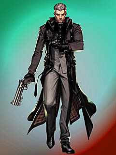 ꡼ No.013 | G-Star 2011ϴڹNeopleκǿCyphersפ򡤥ࡼӡȶ˾ҲDotAϥȥȤƴڹ͵ܺϡɤʥʤΤ