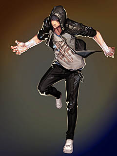 ꡼ No.014 | G-Star 2011ϴڹNeopleκǿCyphersפ򡤥ࡼӡȶ˾ҲDotAϥȥȤƴڹ͵ܺϡɤʥʤΤ