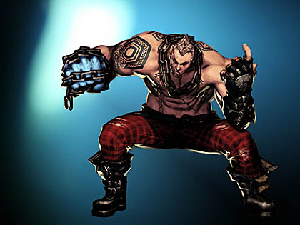 ꡼ No.016 | G-Star 2011ϴڹNeopleκǿCyphersפ򡤥ࡼӡȶ˾ҲDotAϥȥȤƴڹ͵ܺϡɤʥʤΤ