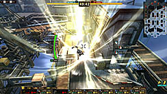 ꡼ No.018 | G-Star 2011ϴڹNeopleκǿCyphersפ򡤥ࡼӡȶ˾ҲDotAϥȥȤƴڹ͵ܺϡɤʥʤΤ