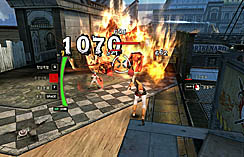 ꡼ No.019 | G-Star 2011ϴڹNeopleκǿCyphersפ򡤥ࡼӡȶ˾ҲDotAϥȥȤƴڹ͵ܺϡɤʥʤΤ