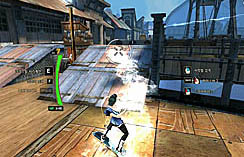 ꡼ No.020 | G-Star 2011ϴڹNeopleκǿCyphersפ򡤥ࡼӡȶ˾ҲDotAϥȥȤƴڹ͵ܺϡɤʥʤΤ