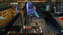 ꡼ No.010 | G-Star 2012ϲΰֿ͵ϡǤϤʤNEXONΡCyphersסȥ饯繥ɾ