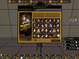 画像集#002のサムネイル/MOBAベースの基本ルールと派手なアクションを組み合わせた「Cyphers」を体験してきた