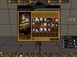 画像集#003のサムネイル/MOBAベースの基本ルールと派手なアクションを組み合わせた「Cyphers」を体験してきた