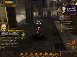 画像集#015のサムネイル/MOBAベースの基本ルールと派手なアクションを組み合わせた「Cyphers」を体験してきた