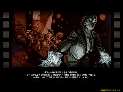 画像集#028のサムネイル/MOBAベースの基本ルールと派手なアクションを組み合わせた「Cyphers」を体験してきた