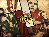 Cyphers