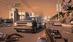 ꡼ No.003Υͥ / Call of Juarez: The CartelסDriver: San Franciscoפܸޥ˥奢դѸǤ1222ȯ䡣ߤȺȿȤ襤˻