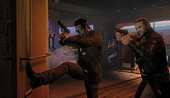 ꡼ No.004Υͥ / Call of Juarez: The CartelסDriver: San Franciscoפܸޥ˥奢դѸǤ1222ȯ䡣ߤȺȿȤ襤˻