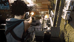 ꡼ No.008Υͥ / Call of Juarez: The CartelסDriver: San Franciscoפܸޥ˥奢դѸǤ1222ȯ䡣ߤȺȿȤ襤˻