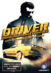 ꡼ No.009Υͥ / Call of Juarez: The CartelסDriver: San Franciscoפܸޥ˥奢դѸǤ1222ȯ䡣ߤȺȿȤ襤˻