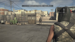 ꡼ No.005Υͥ / ֥  ե쥹 ƥסϤĤĤФȴȼΥ⡼ɡCO-OPETITIONפȥޥץ쥤˾Ƥȥ쥤顼