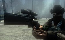 ꡼ No.002Υͥ / ܸǡ֥  ե쥹 ƥפϳǤŹ޸ŵʤɤ򤹤٤ƼϿŵˤ䥢Υƥॳɤ