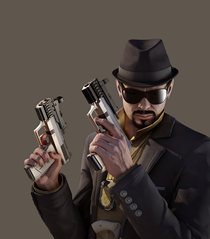 ꡼ No.003Υͥ / ܸǡ֥  ե쥹 ƥפϳǤŹ޸ŵʤɤ򤹤٤ƼϿŵˤ䥢Υƥॳɤ