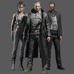 ꡼ No.004Υͥ / ܸǡ֥  ե쥹 ƥפϳǤŹ޸ŵʤɤ򤹤٤ƼϿŵˤ䥢Υƥॳɤ