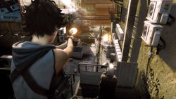 ꡼ No.008Υͥ / ܸǡ֥  ե쥹 ƥפϳǤŹ޸ŵʤɤ򤹤٤ƼϿŵˤ䥢Υƥॳɤ