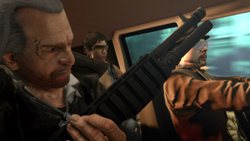 ꡼ No.009Υͥ / ܸǡ֥  ե쥹 ƥפϳǤŹ޸ŵʤɤ򤹤٤ƼϿŵˤ䥢Υƥॳɤ