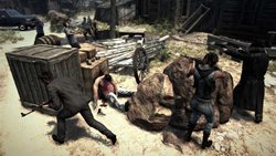 ꡼ No.011Υͥ / ܸǡ֥  ե쥹 ƥפϳǤŹ޸ŵʤɤ򤹤٤ƼϿŵˤ䥢Υƥॳɤ