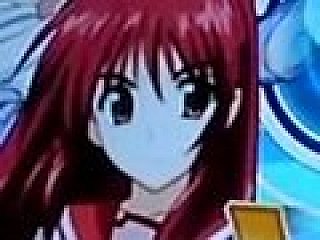 AOU2011]「To Heart」や「うたわれるもの」など，アクアプラス作品の