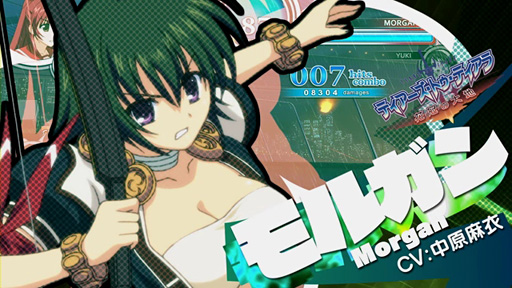 AQUAPAZZAץץ⡼ࡼӡ4