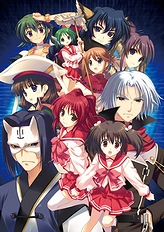 ꡼ No.002 | 1֤Υޥ ץ饹Υ饯Ʋ˲񤹤륢ƮAQUAPAZZAפβƯ622˷