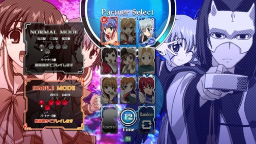 ꡼ No.013 | 륲ȳʥΰճʶȤϡĤ˲Ư򳫻Ϥץ饹ƮAQUAPAZZAס̥Ϥǥ쥯ؤʹƤߤ