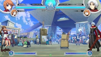 ꡼ No.016 | 륲ȳʥΰճʶȤϡĤ˲Ư򳫻Ϥץ饹ƮAQUAPAZZAס̥Ϥǥ쥯ؤʹƤߤ