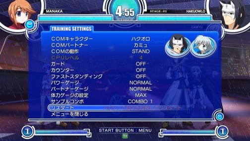 ꡼ No.024 | 륲ȳʥΰճʶȤϡĤ˲Ư򳫻Ϥץ饹ƮAQUAPAZZAס̥Ϥǥ쥯ؤʹƤߤ