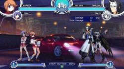 ꡼ No.038 | 륲ȳʥΰճʶȤϡĤ˲Ư򳫻Ϥץ饹ƮAQUAPAZZAס̥Ϥǥ쥯ؤʹƤߤ